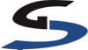 Logo von Großmann Systembetreuung