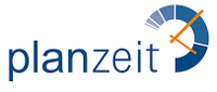 Logo von Planzeit